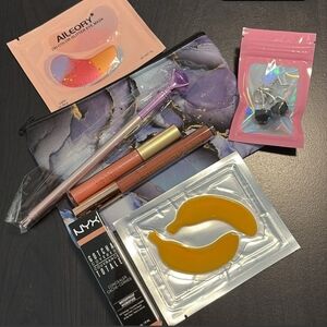 Beuty Bundle